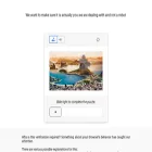 shopifypostunitejapan.splashthat.com