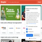 shopilo.it