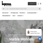 shopimperialtile.com