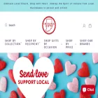 shopindianagifts.com