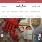 shopinnerchild.com
