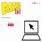 shopinsales.com