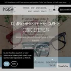 shopinsight.ca