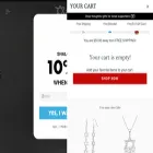 shopisrael.com