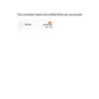 shopivorybuck.com
