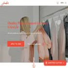 shopjackie.com