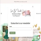 shopjadebutterfly.com