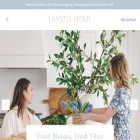 shopjansenhome.com