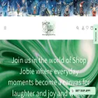 shopjobie.com