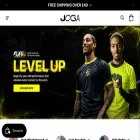 shopjoga.com