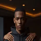 shopkaiverse.com