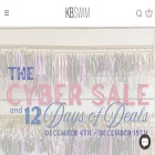 shopkbswim.com