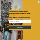 shopkeeperssb.com