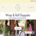 shopkiru.com
