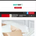 shopkny.com