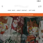 shopkristinjones.com