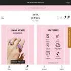 shopkyrajewels.com