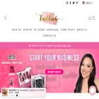 shoplashlink.com
