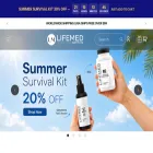 shoplifemed.com