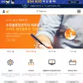 shoplinker.co.kr