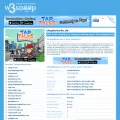 shoplinks4u.de.w3snoop.com