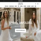 shoplivia.co