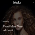 shoplobelia.co.uk