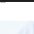 shoplumenvitae.com