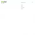 shoplupe.com