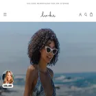 shoplvhr.com