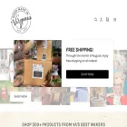 shopmadeinva.com