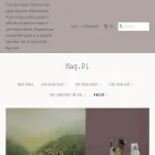 shopmagpi.com