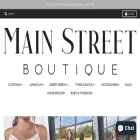 shopmainboutique.com