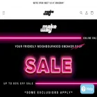 shopmakeway.co