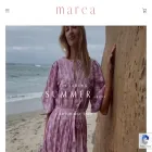 shopmarea.com