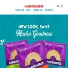 shopmariaandricardos.com