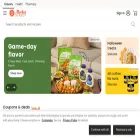 shopmarketstreet.com