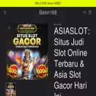 shopmarlacatherine.com