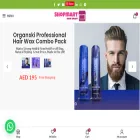 shopmart.ae