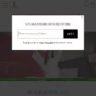 shopmgmgrand.com