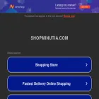shopminutia.com