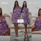 shopmireille.com