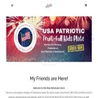 shopmisspattycake.com