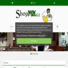 shopmk.cz