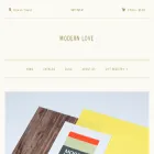 shopmodernlove.com