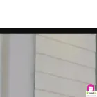 shopmogulboutique.com