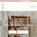 shopmoica.ca