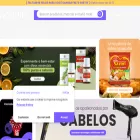 shopmulti.com.br
