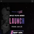 shopmultiverse.com