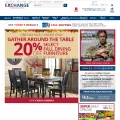 shopmyexchange.com